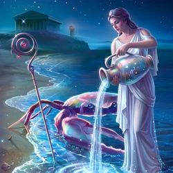 Night Fantasy (Zodiac112)
